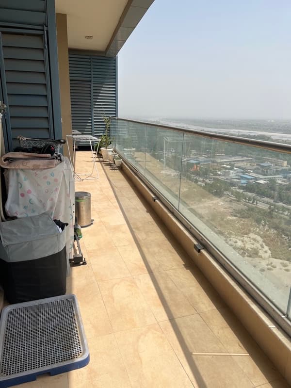 Garima's home photo 4