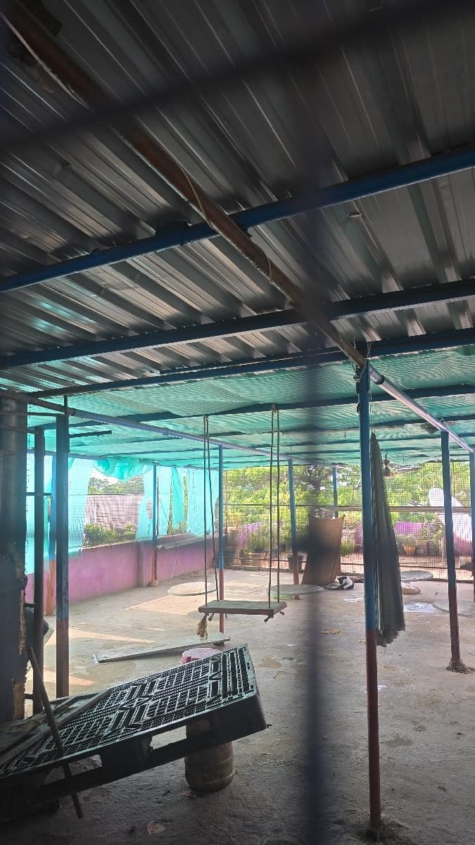 Mohammed's home photo 3
