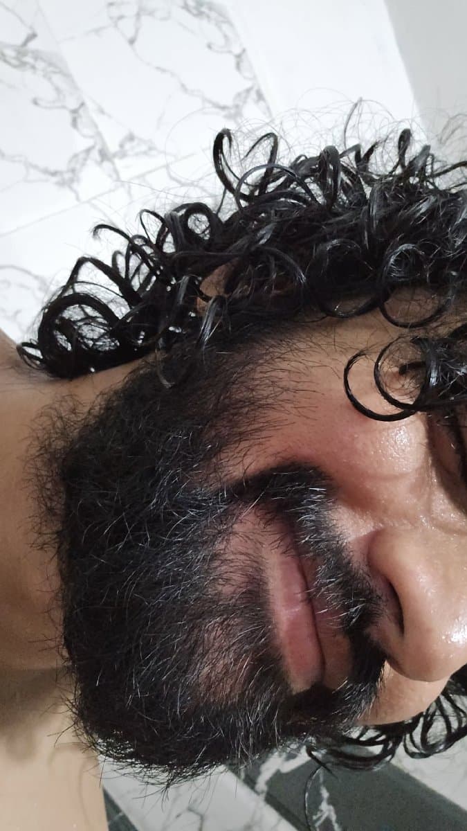Mohammed's profile photo