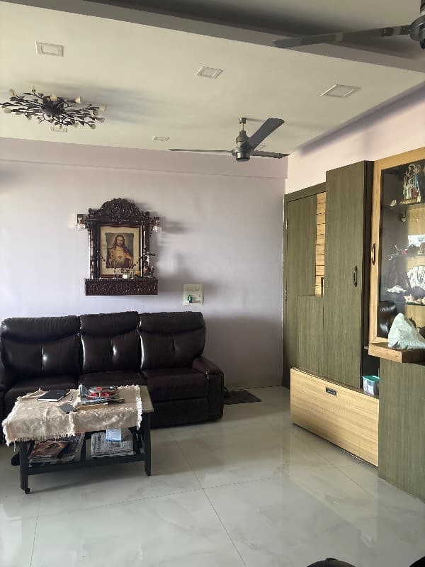 Angelina's home photo 1