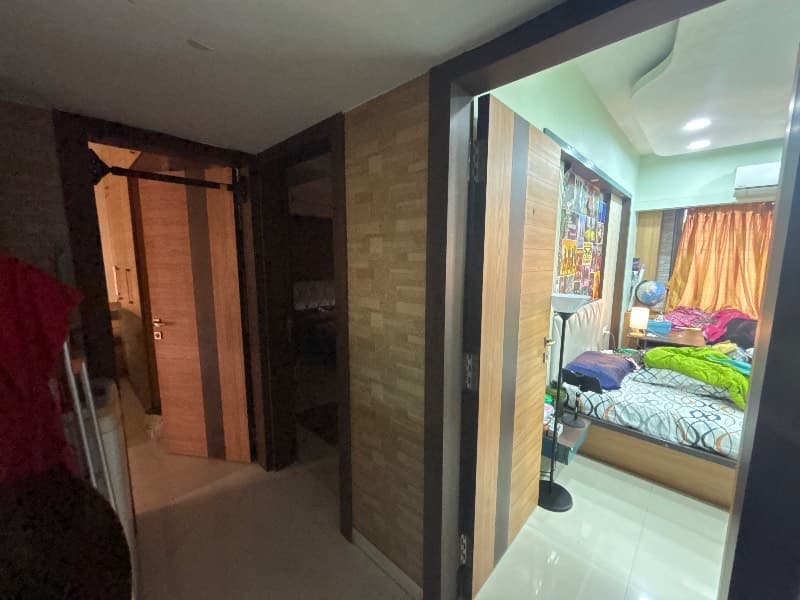 Angelina's home photo 3