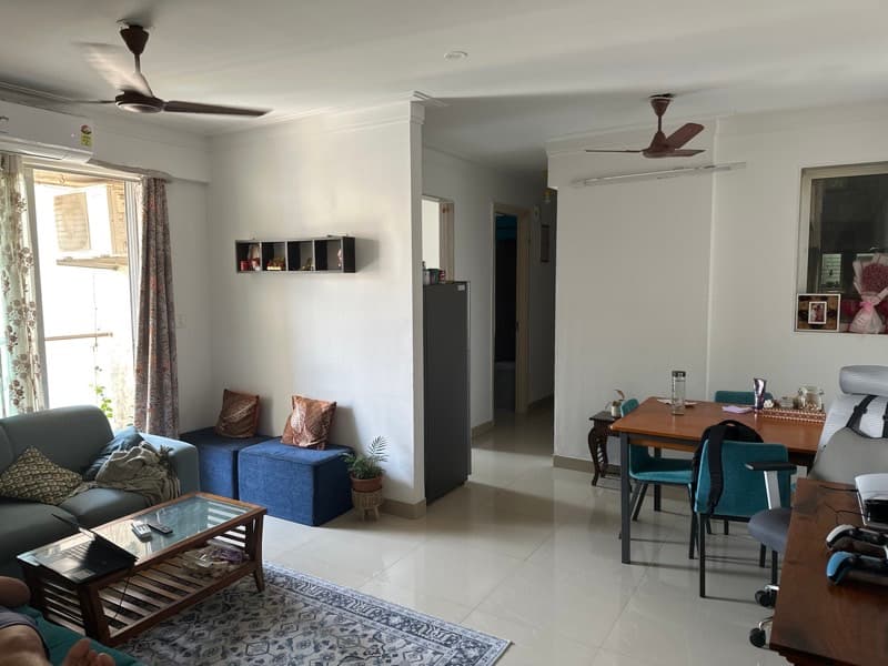 Vagmita's home photo 1