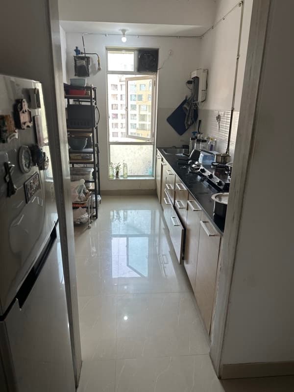 Vagmita's home photo 2