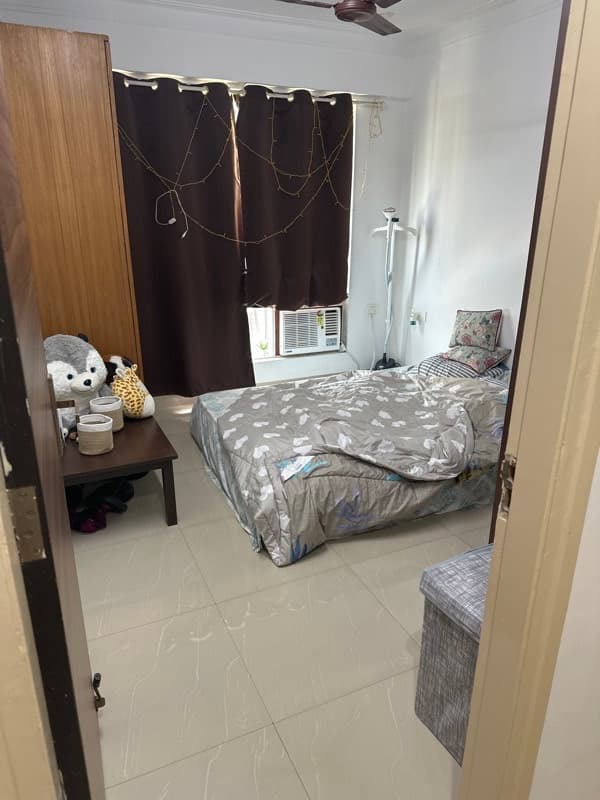 Vagmita's home photo 4