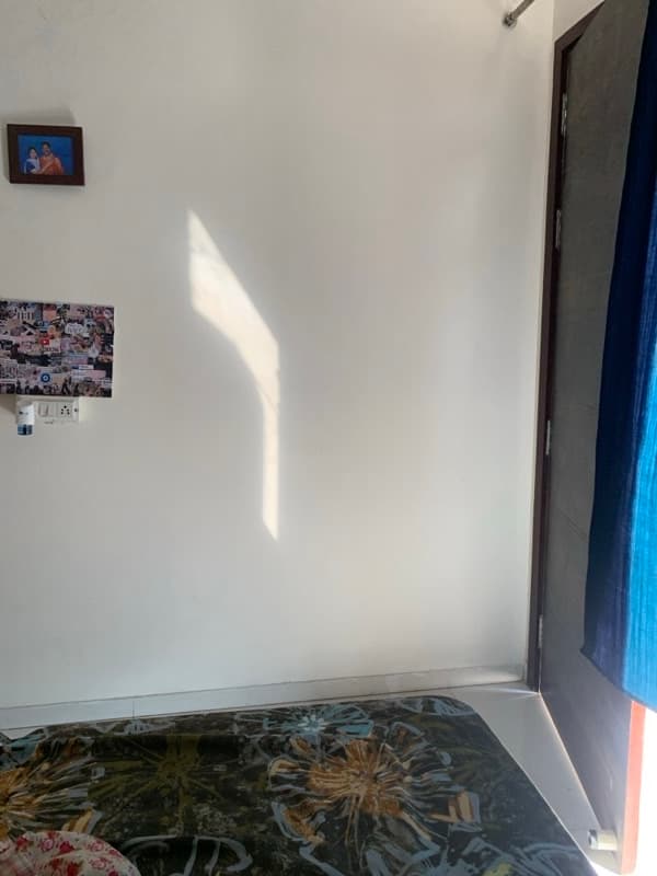 Dipti's home photo 2