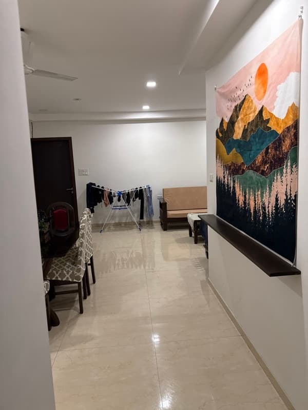 Aryan's home photo 2