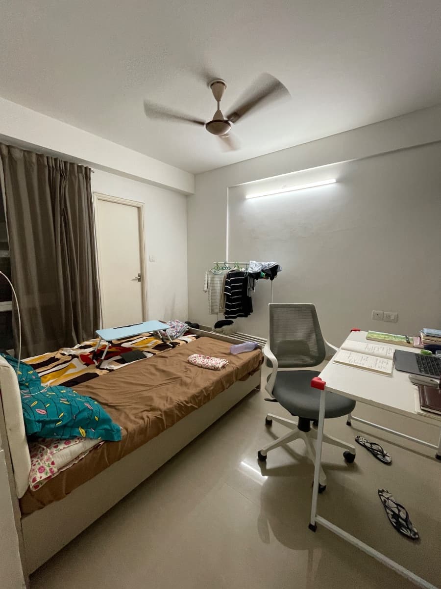 Garima's home photo 8