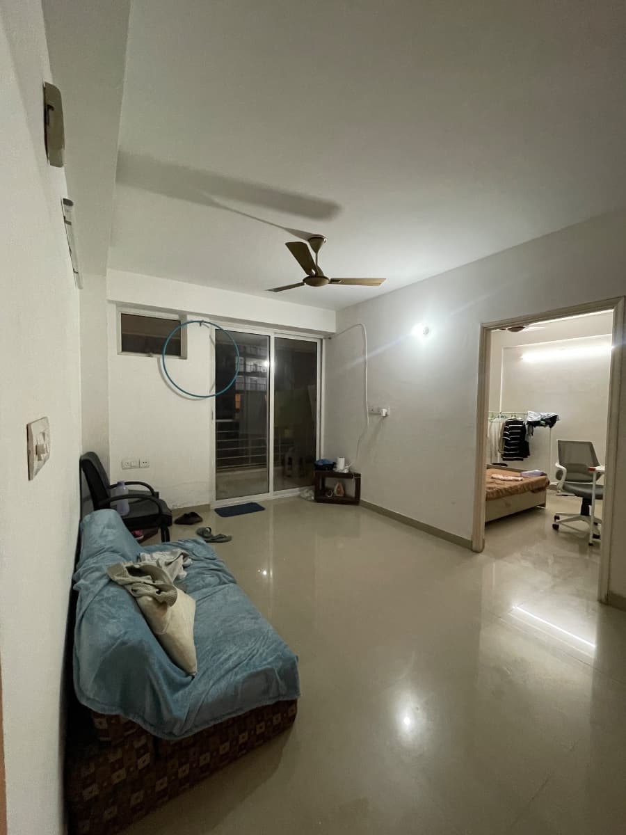 Garima's home photo 10