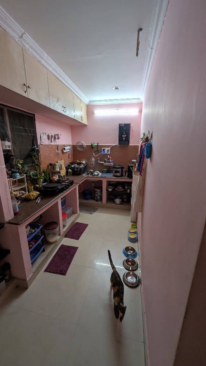 Deepika's home photo 3