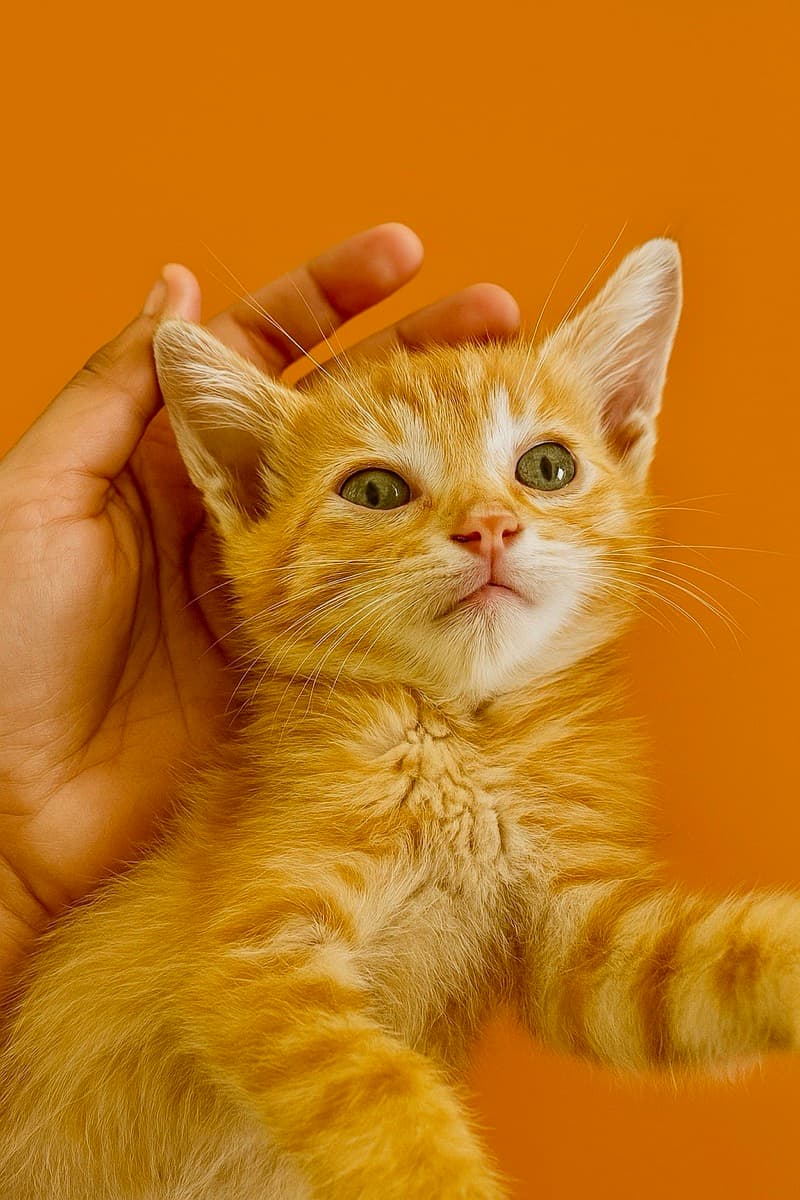 Md's profile photo