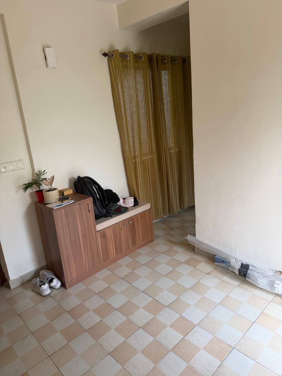 Uddeshya's home photo 3