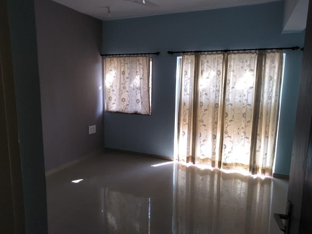 Vanshika's home photo 2