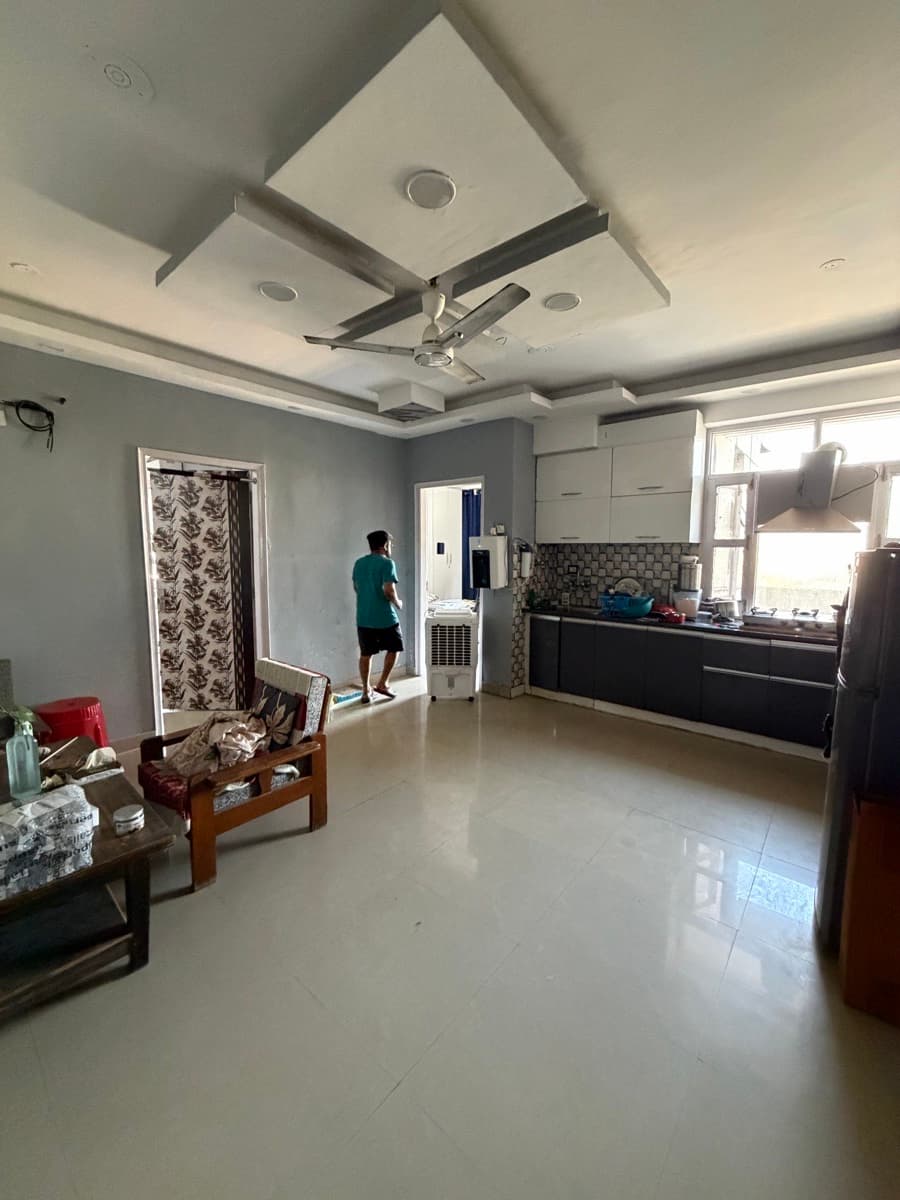 Raj's home photo 3
