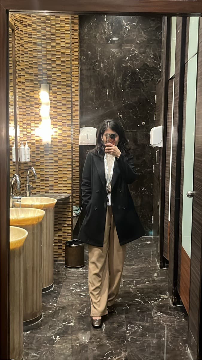 Raj's profile photo
