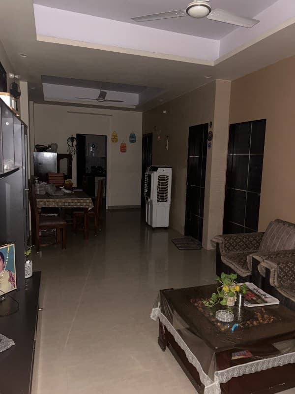 Shubham's home photo 1