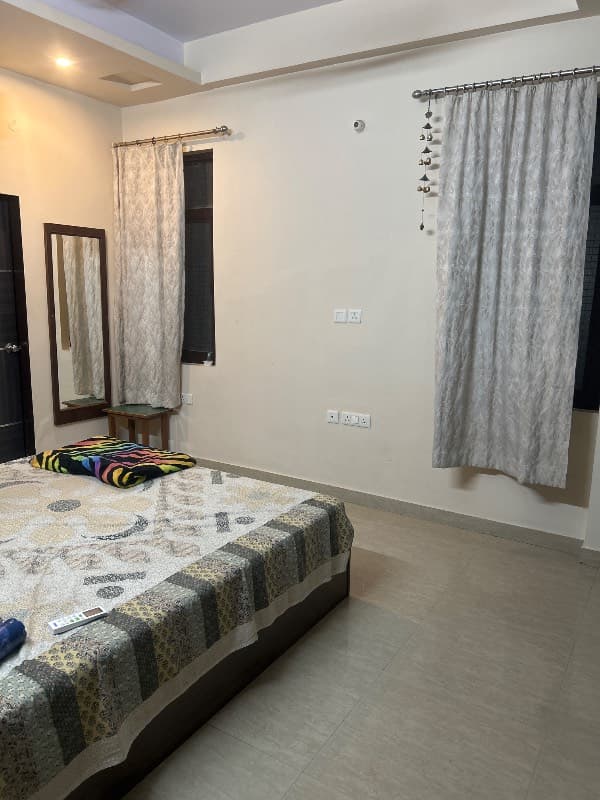 Shubham's home photo 2