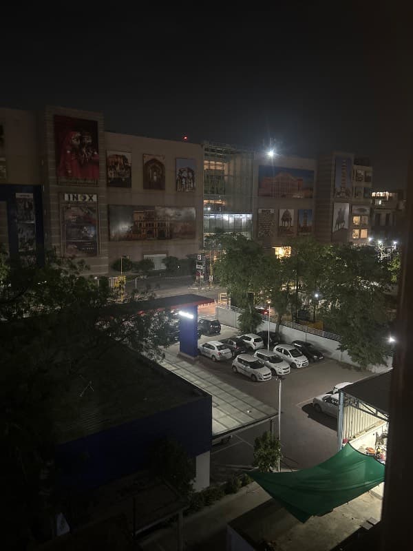 Shubham's home photo 3