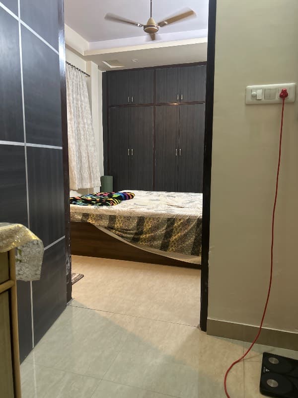 Shubham's home photo 4
