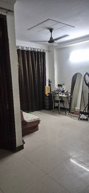 Harshita's home photo 1