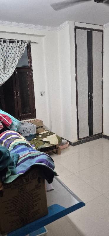 Harshita's home photo 2