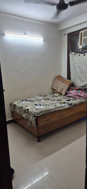 Harshita's home photo 3