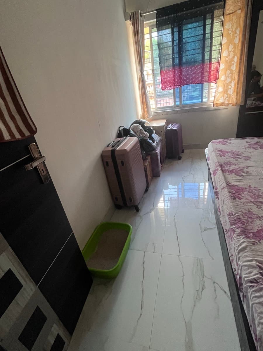 Ifat's home photo 3