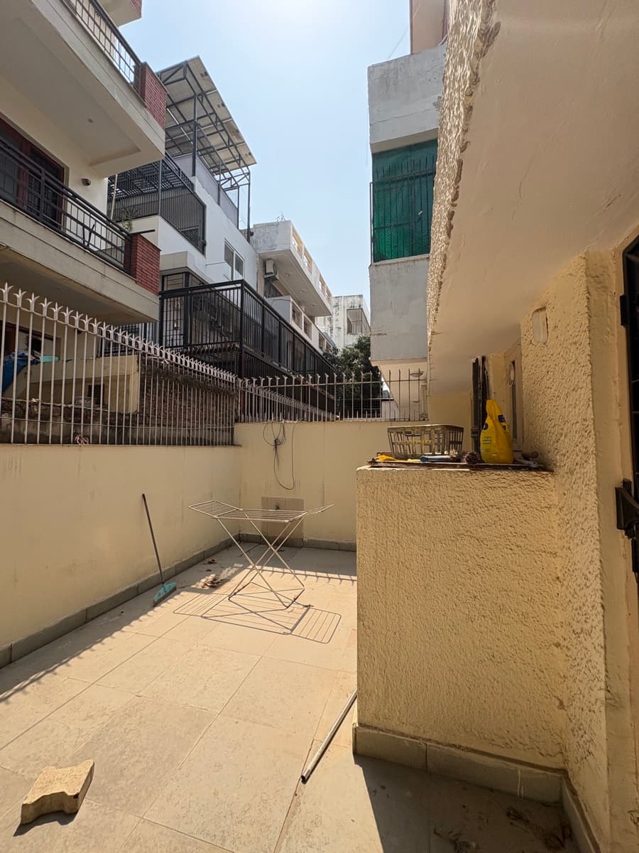 Ashwini's home photo 8