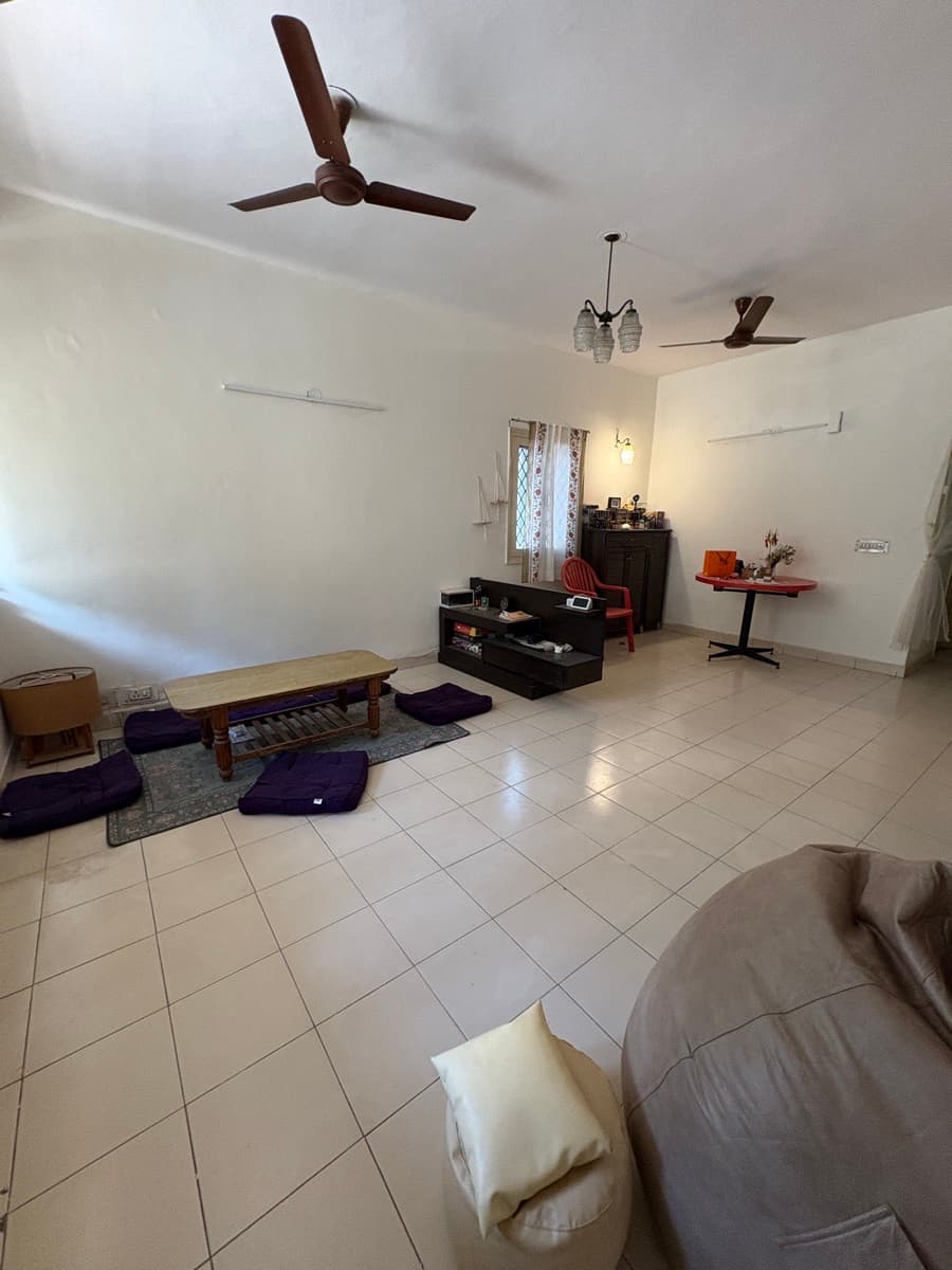 Ashwini's home photo 2