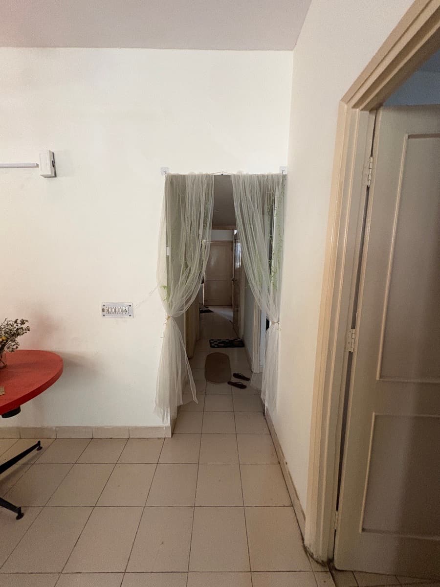 Ashwini's home photo 6