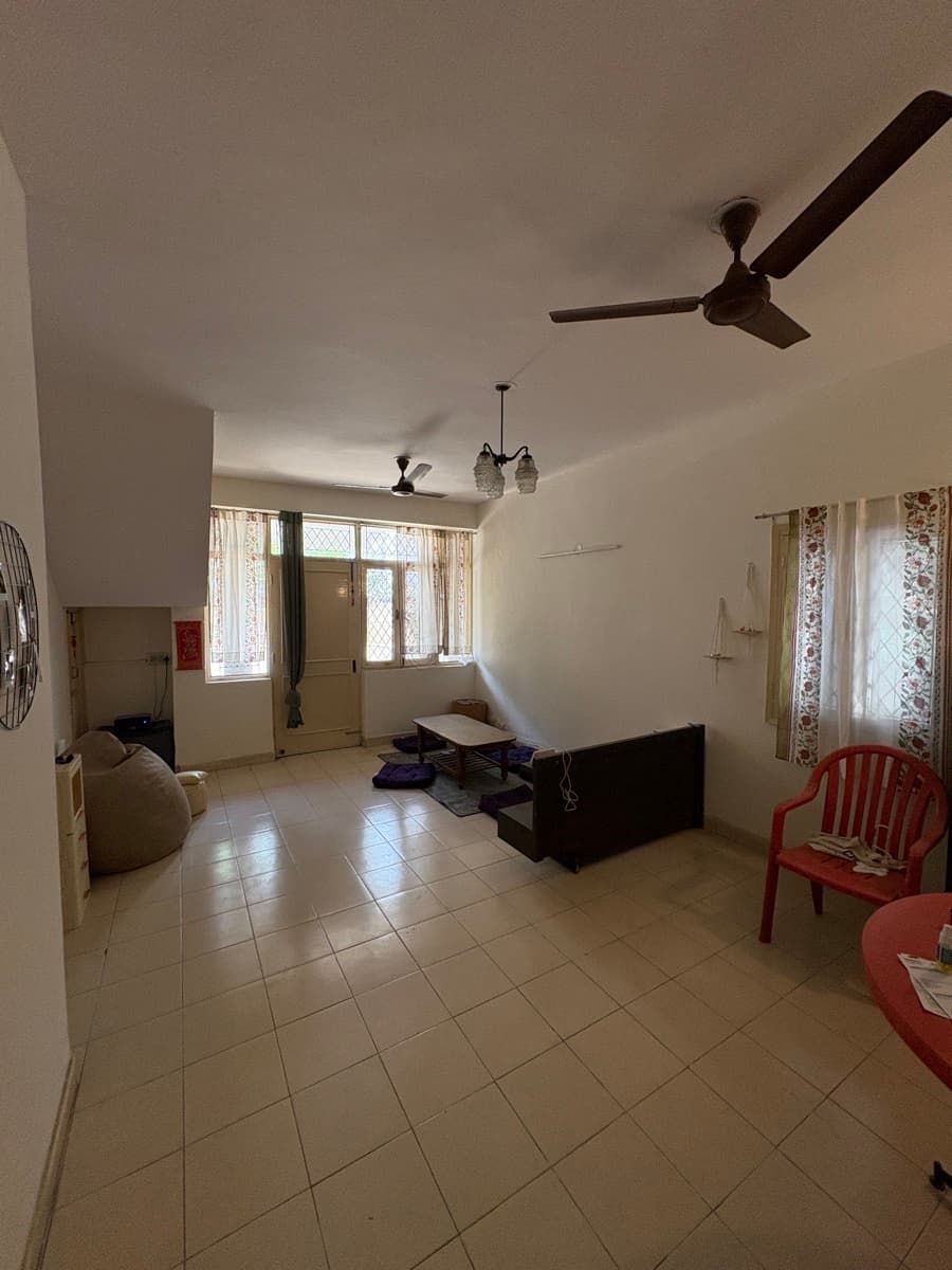 Ashwini's home photo 3