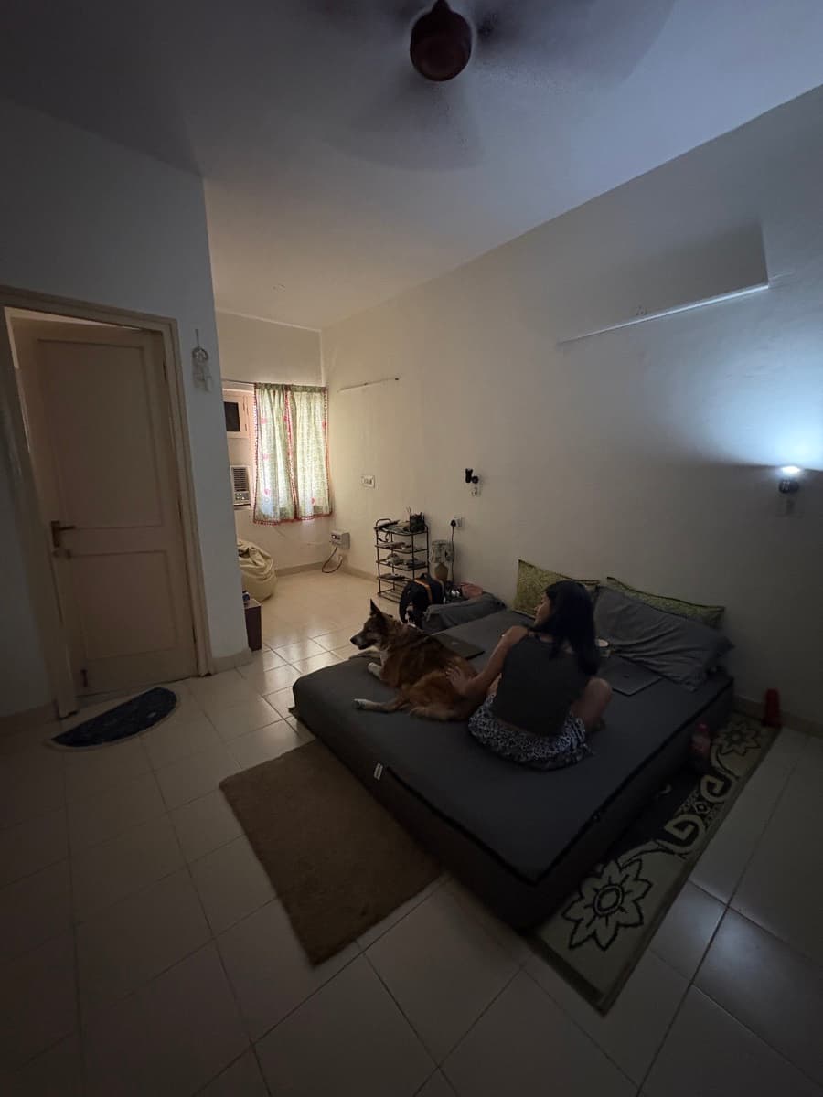 Ashwini's home photo 5