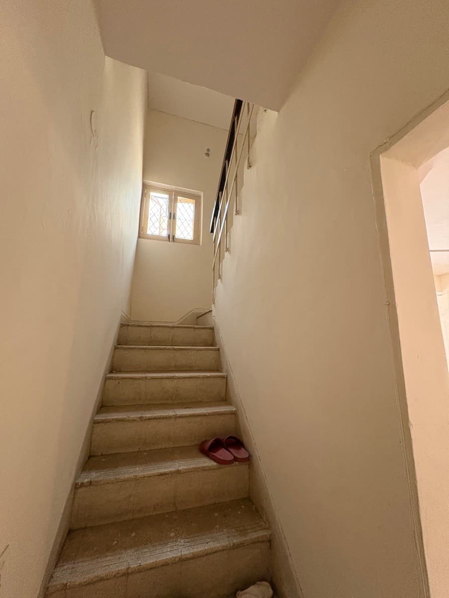 Ashwini's home photo 7
