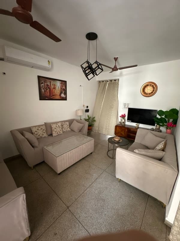 Janvi's home photo 1
