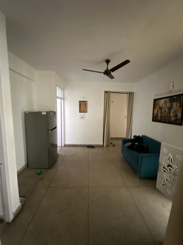 Janvi's home photo 2