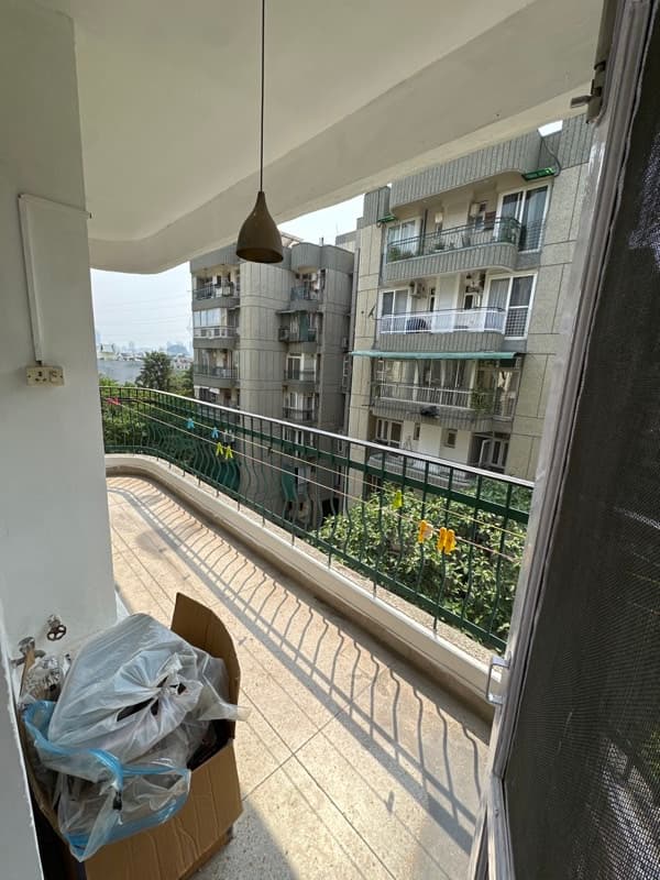 Janvi's home photo 4