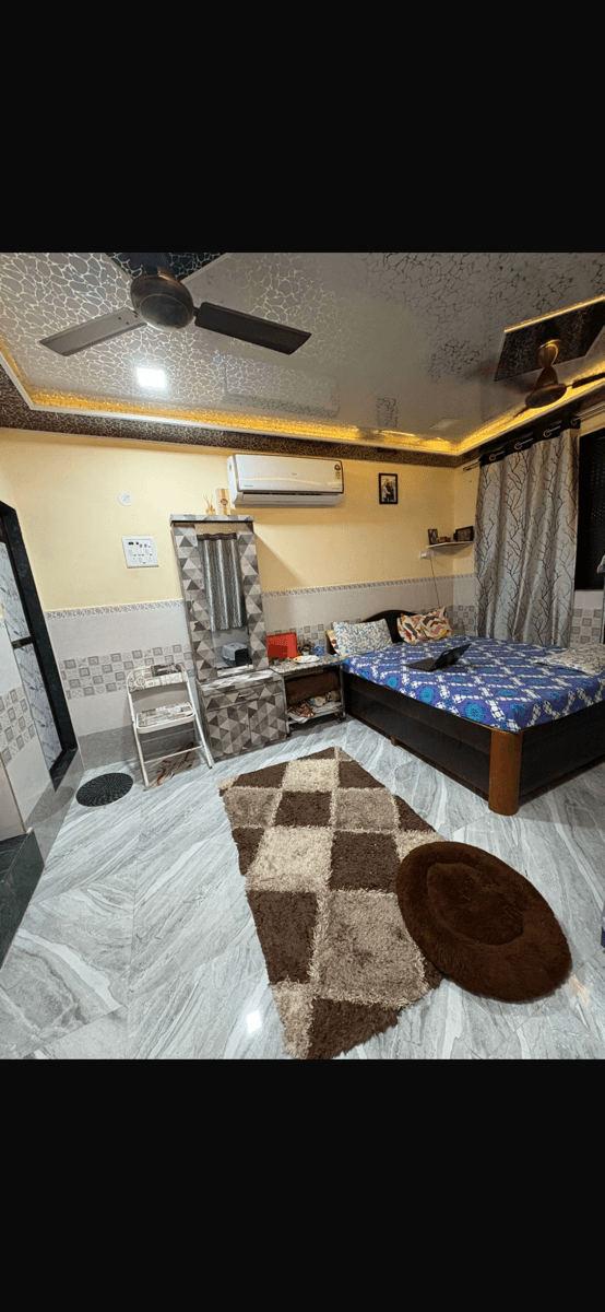 DHILLO's home photo 10