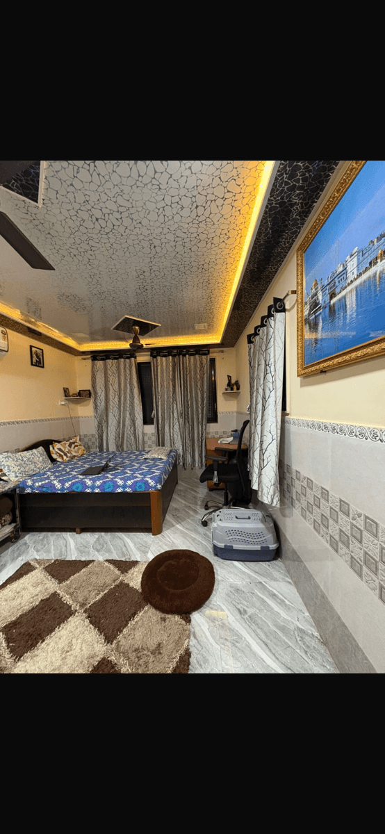 DHILLO's home photo 9