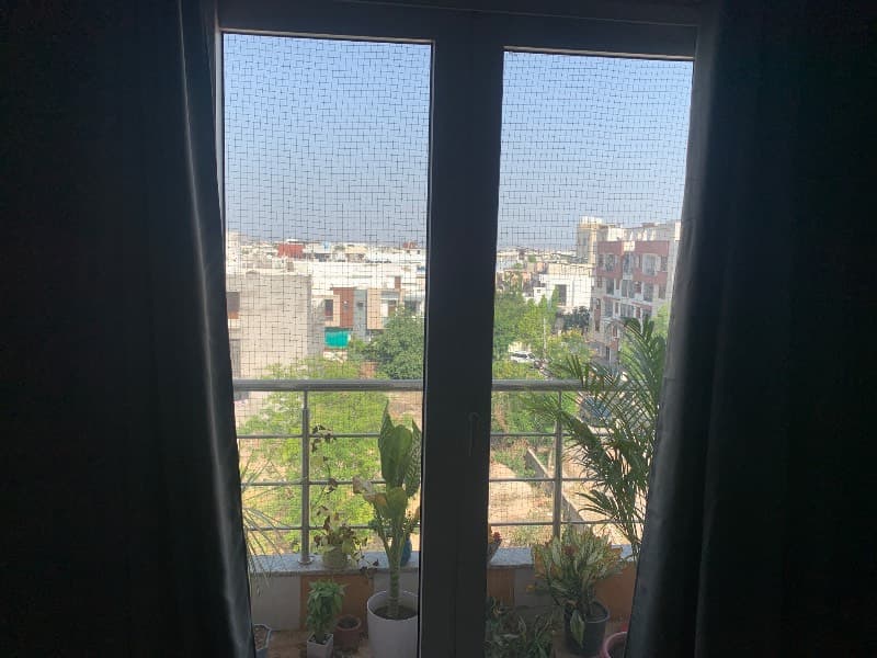Saurabh's home photo 2