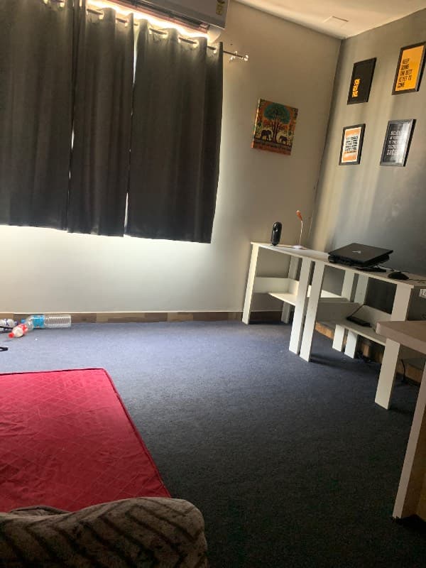 Saurabh's home photo 4