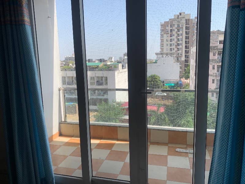 Saurabh's home photo 5