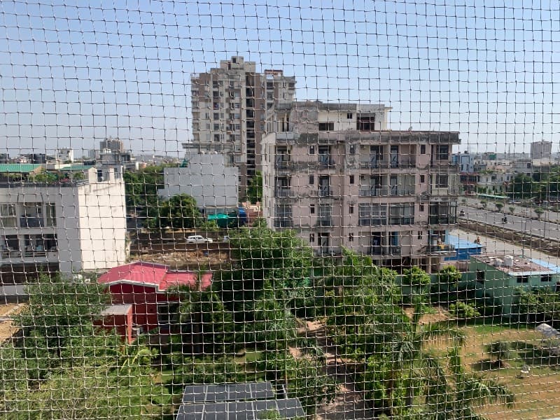 Saurabh's home photo 6
