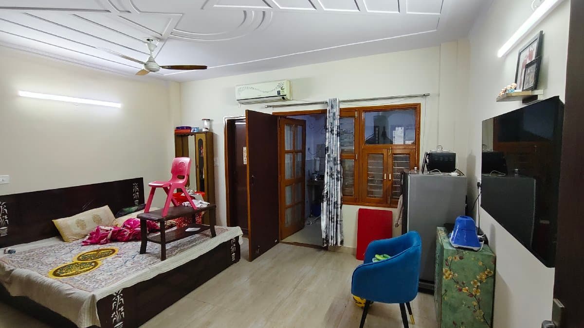 Saraswati's home photo 4