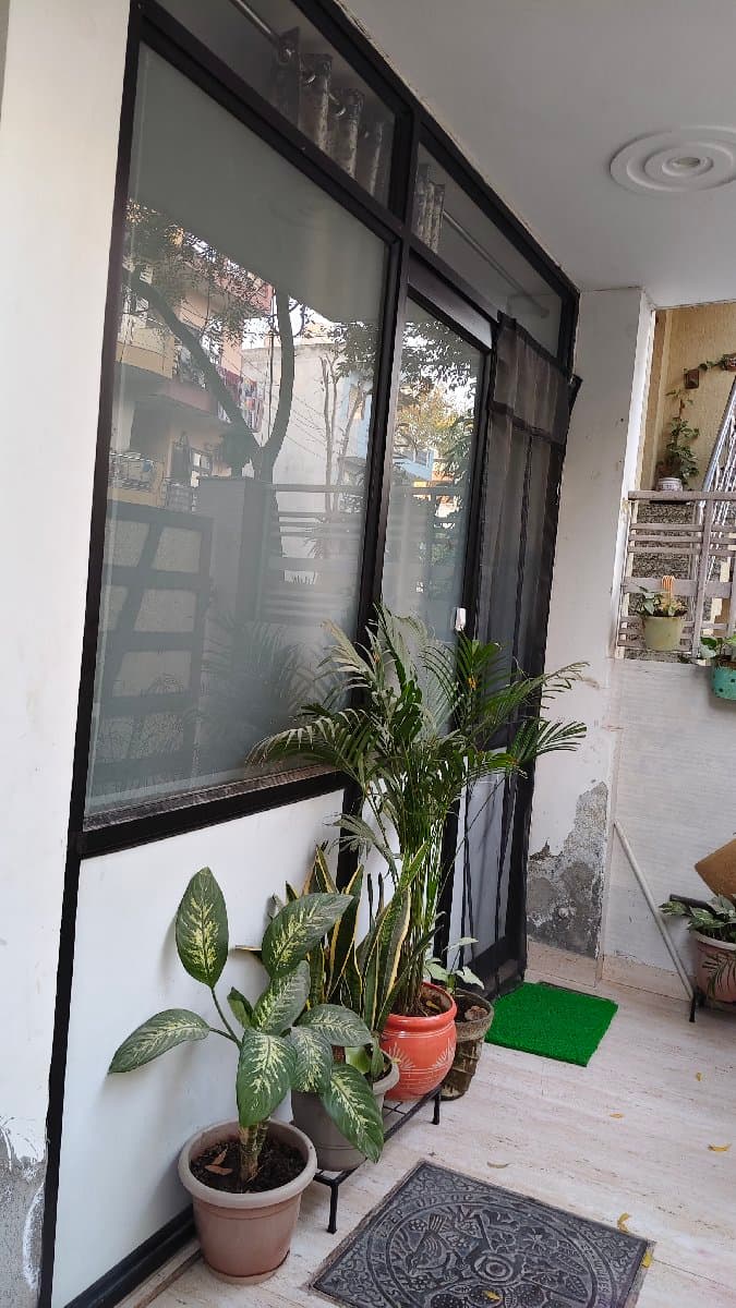 Saraswati's home photo 5