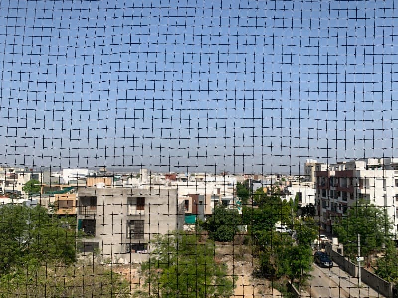 Saurabh's home photo 9