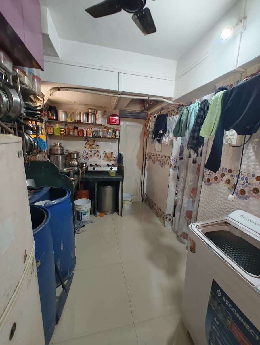 Khushboo's home photo 2