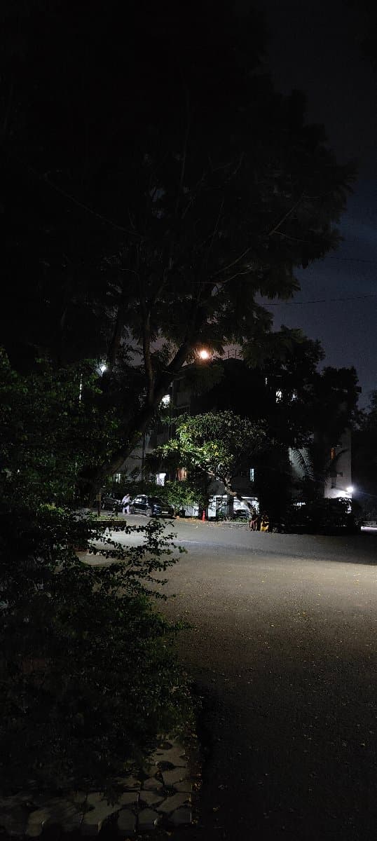 Soni's home photo 1