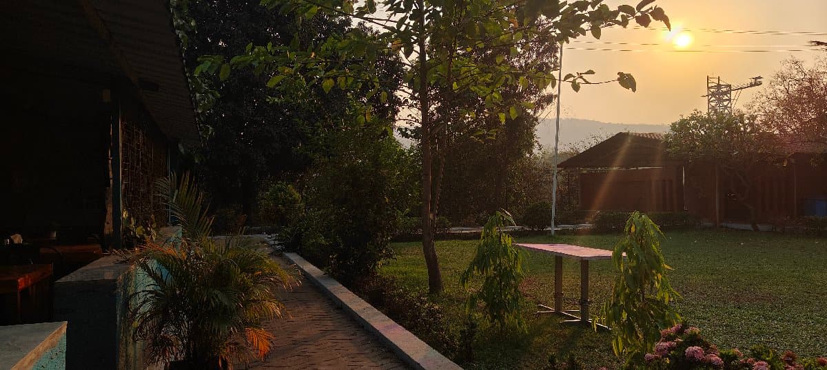 Soni's home photo 2