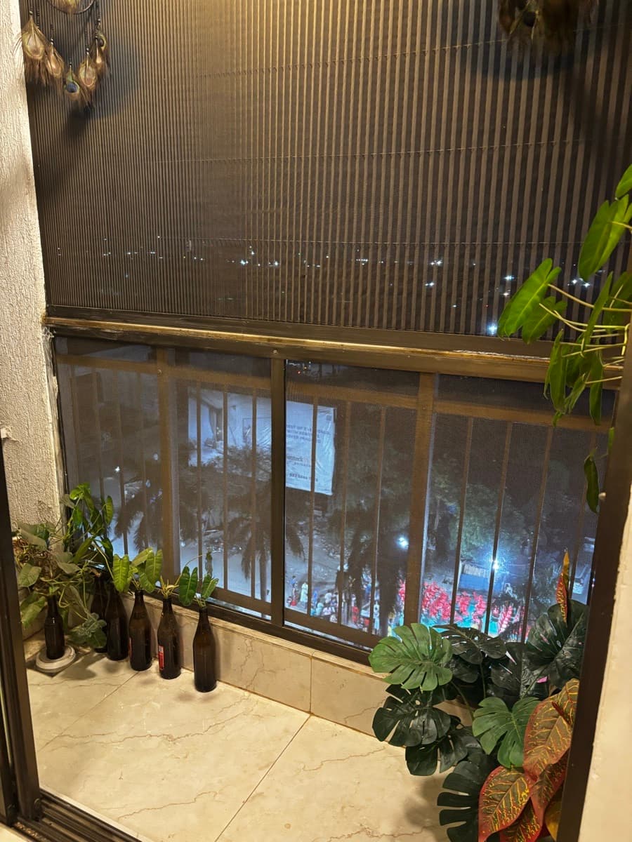 Neha's home photo 4