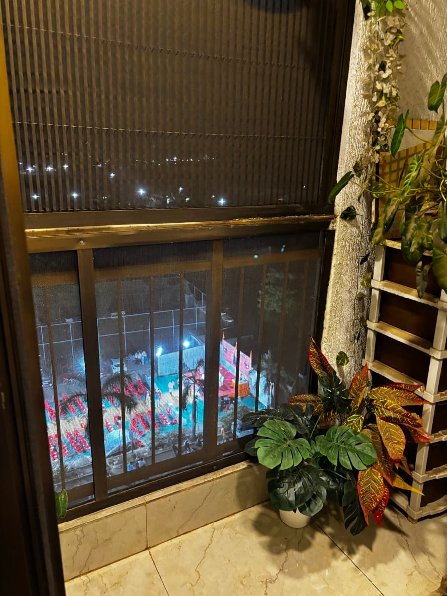 Neha's home photo 3