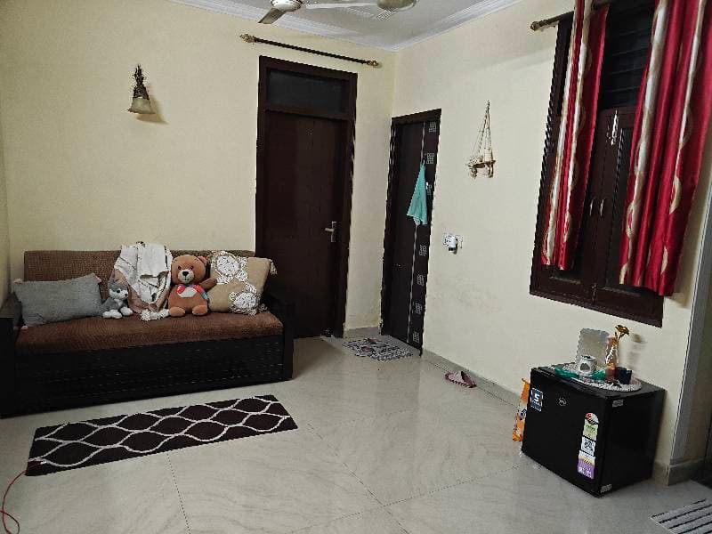 Reddim's home photo 1